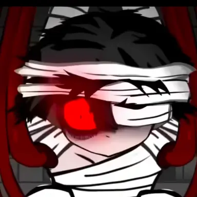 Profile image of 비시