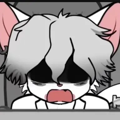 Profile image of 살로드