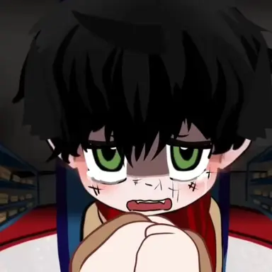 Profile image of 로비