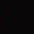 라키