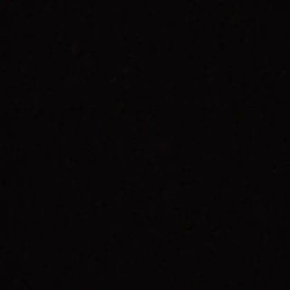 라키