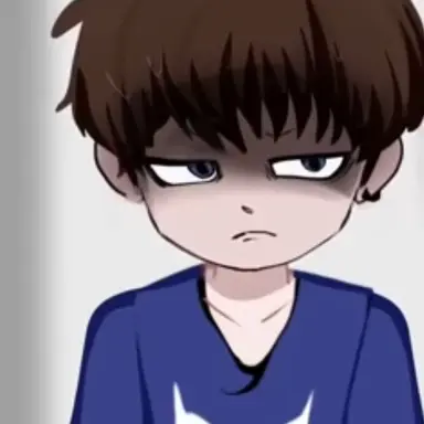 Profile image of 로스