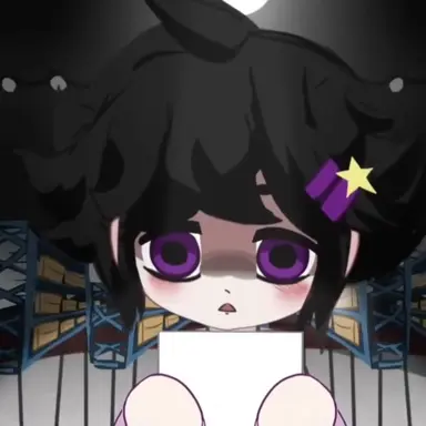 Profile image of 지모