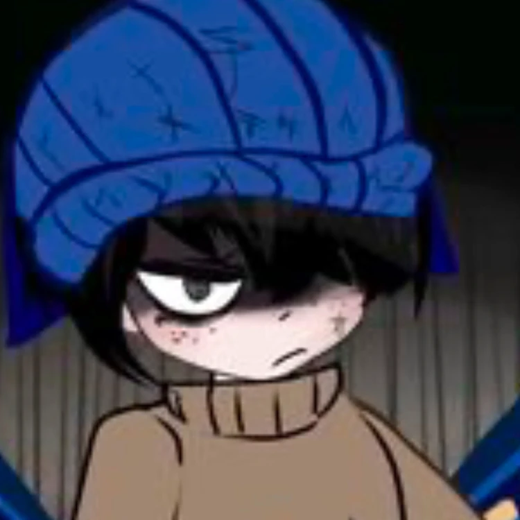 루크
