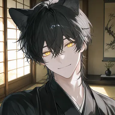 Profile image of 銀