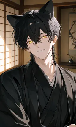 Profile image of 銀