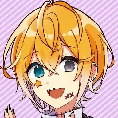 Profile image of のっき