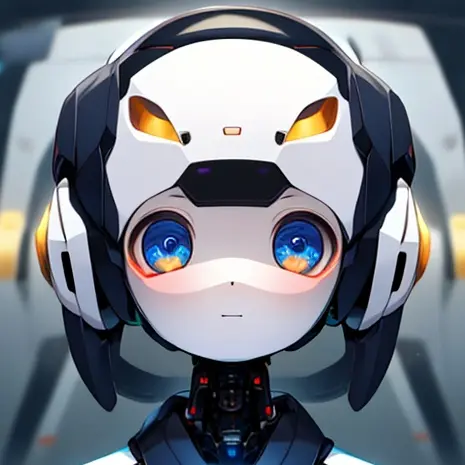 Nuankosister의 테스트129호