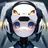 테스트129호