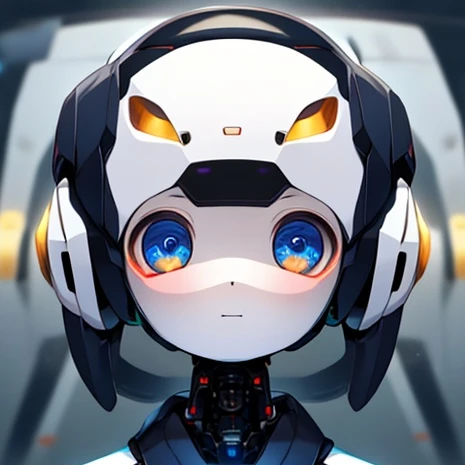 테스트129호