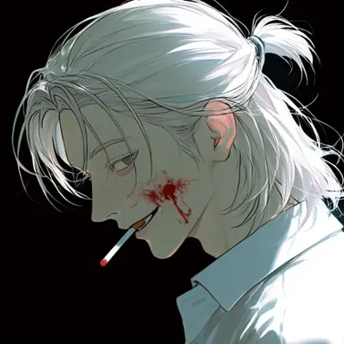 Profile image of 천시언