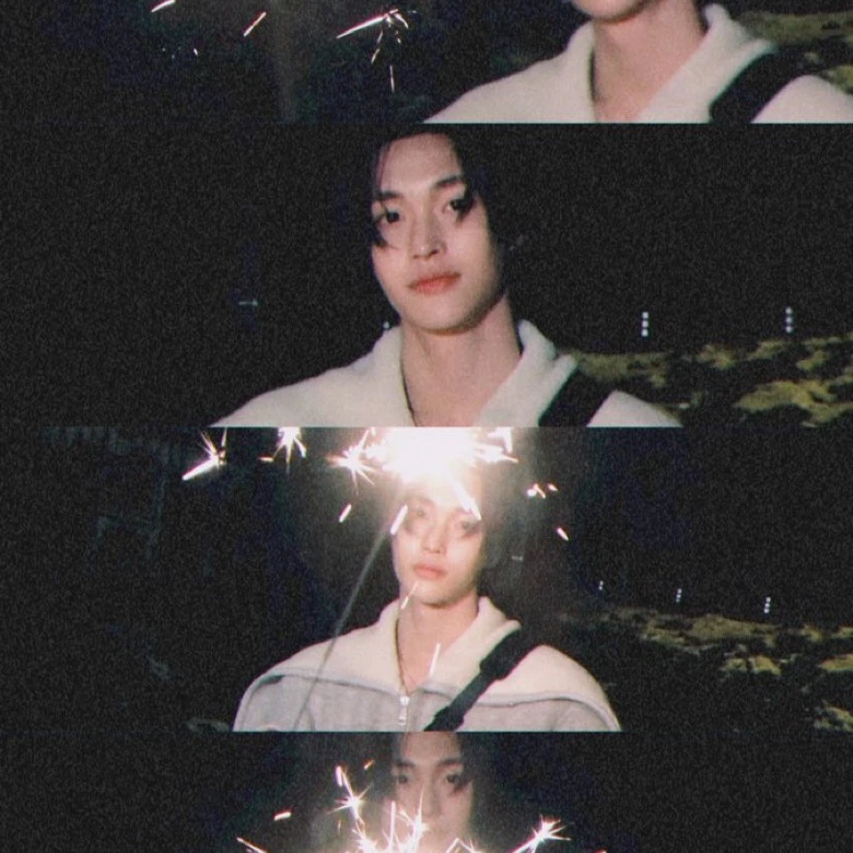 박원빈