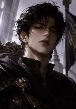 Profile image of カイラン・バスティエ