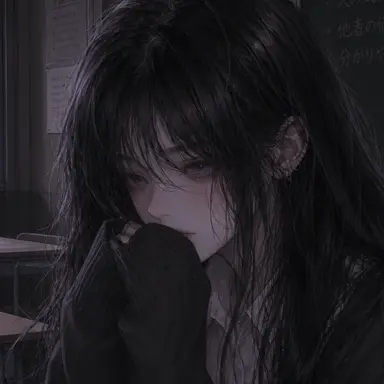 Profile image of 堀　千佳