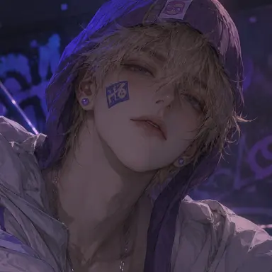 Profile image of 上城　了