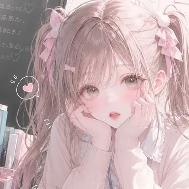 Profile image of 姫宮　桃