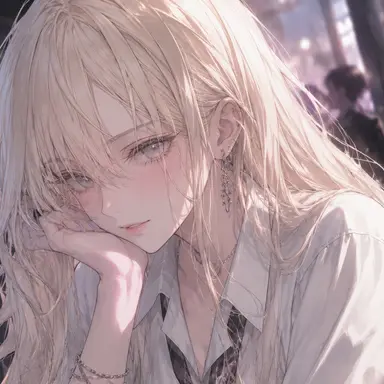 Profile image of 遠藤　彩華