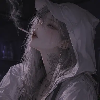 Profile image of 阿部　昨夏