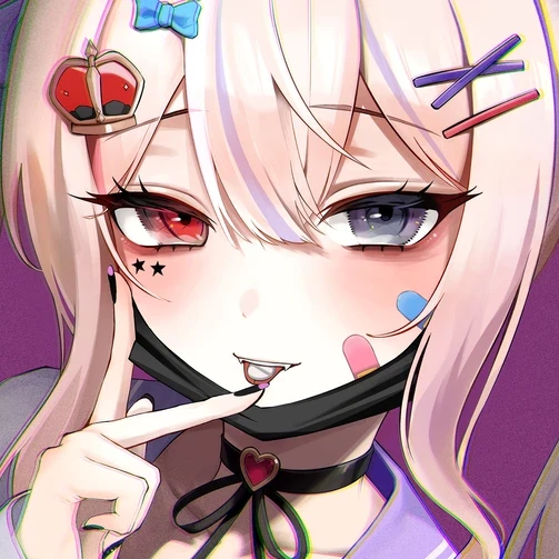 이주인
