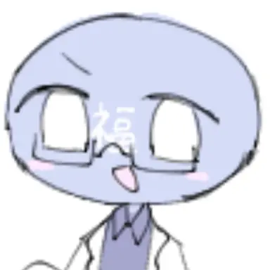 Profile image of 福井