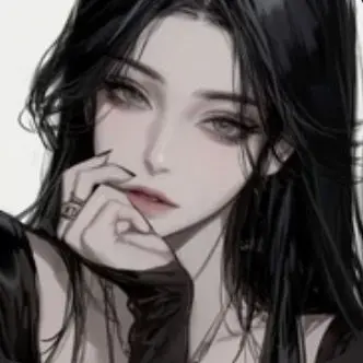 Profile image of Nella