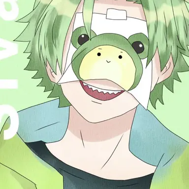 Profile image of 시바