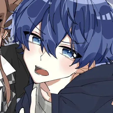 Profile image of 나오키리