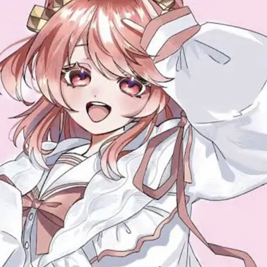 Profile image of 노아