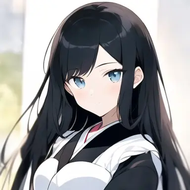 Profile image of Karen Shirayuki