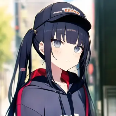 Profile image of Rin Onigawara