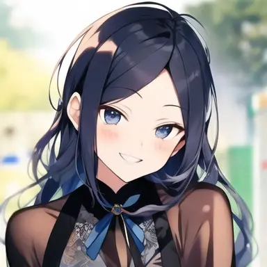Profile image of Mai Akizuki