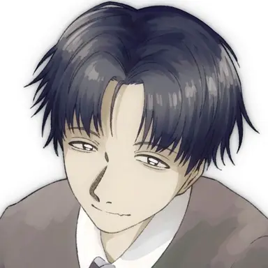 Profile image of Kinoshita