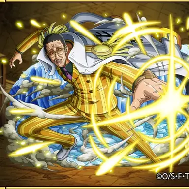 Profile image of 볼사리노