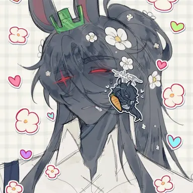 Profile image of 1x