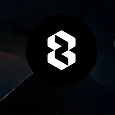 Profile image of 오정환