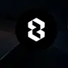 Profile image of 동래초 코치1