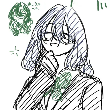 Profile image of のんのん