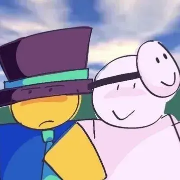 LovingGlobe4301의 Codex X Kael