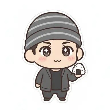 Profile image of 宇堂
