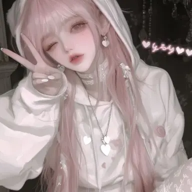 Profile image of 정아름