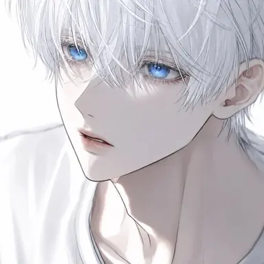 Profile image of 정백현