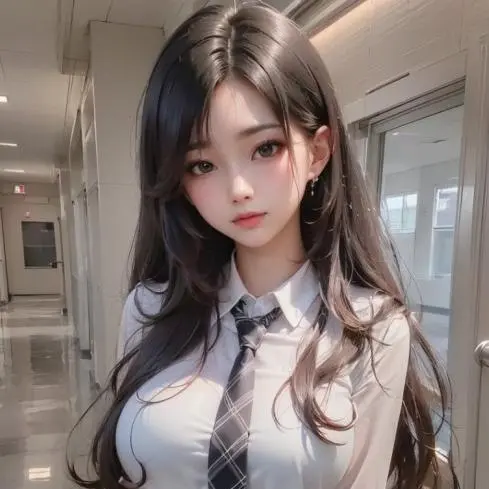 LeeYeon336의 진아ꯁ