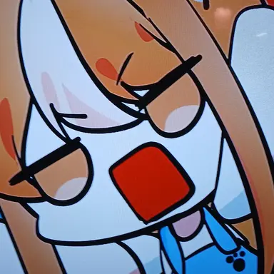 Profile image of 연라비