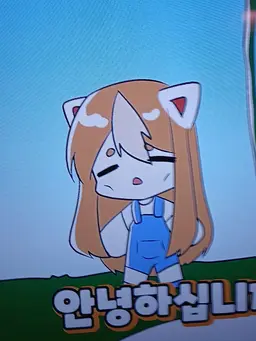 Profile image of 연라비