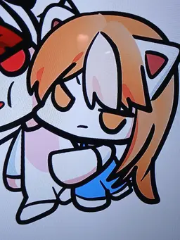 Profile image of 연라비