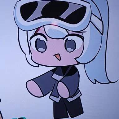 Profile image of 독새