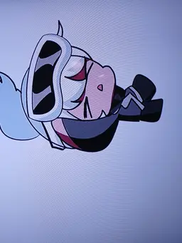 Profile image of 독새