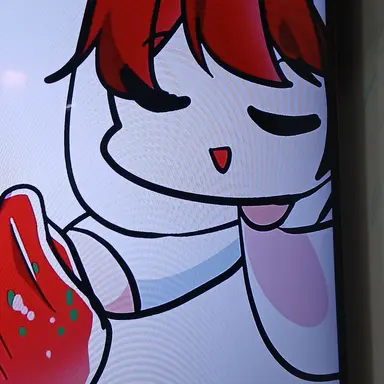 Profile image of 백나른