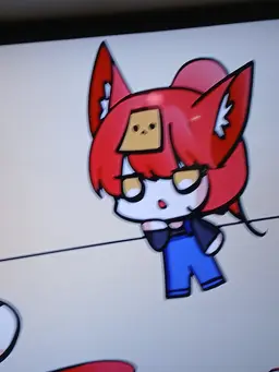 Profile image of 금비