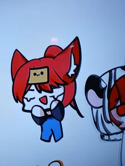 Profile image of 금비